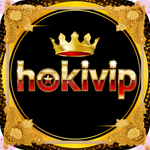 hokivip — galeri pratinjau - APK Resmi