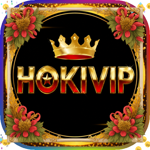hokivip — galeri pratinjau Resmi APK
